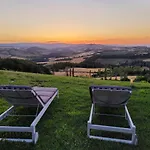 Otel Relais Todini - Residenza D'epoca - Luxury Historic House Todi