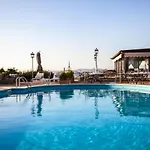 Relais Todini - Residenza D'epoca - Luxury Historic House Otel Todi