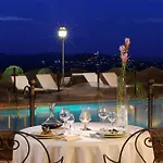 Otel Relais Todini - Residenza D'epoca - Luxury Historic House