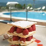 Relais Todini - Residenza D'epoca - Luxury Historic House Todi