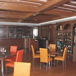 Relais Todini - Residenza D'epoca - Luxury Historic House Todi