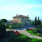 Relais Todini - Residenza D'epoca - Luxury Historic House
