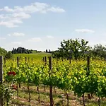 Relais Todini - Residenza D'epoca - Luxury Historic House Otel 5*