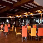 Otel Relais Todini - Residenza D'epoca - Luxury Historic House Todi