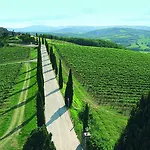 Relais Todini - Residenza D'epoca - Luxury Historic House Otel