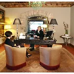Relais Todini - Residenza D'epoca - Luxury Historic House 5*