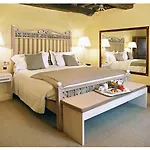 Relais Todini - Residenza D'epoca - Luxury Historic House 5*