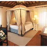 Relais Todini - Residenza D'epoca - Luxury Historic House Otel Todi