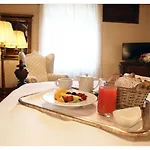 Relais Todini - Residenza D'epoca - Luxury Historic House