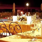 Otel Relais Todini - Residenza D'epoca - Luxury Historic House Todi