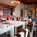 Relais Todini - Residenza D'epoca - Luxury Historic House 5* Todi