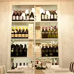 Relais Todini - Residenza D'epoca - Luxury Historic House