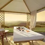 Relais Todini - Residenza D'epoca - Luxury Historic House 5* Todi