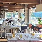 Relais Todini - Residenza D'epoca - Luxury Historic House ホテル 5*