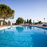 Relais Todini - Residenza D'epoca - Luxury Historic House 5* Todi