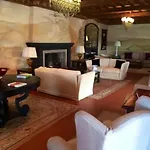 Relais Todini - Residenza D'epoca - Luxury Historic House Otel