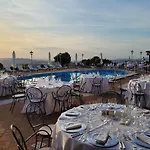 Otel Relais Todini - Residenza D'epoca - Luxury Historic House Todi