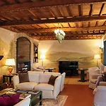 Hotel Relais Todini - Residenza D'epoca - Luxury Historic House Todi