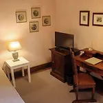 Otel Relais Todini - Residenza D'epoca - Luxury Historic House