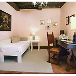 Relais Todini - Residenza D'epoca - Luxury Historic House Otel Todi
