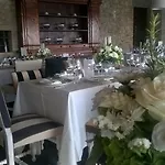 Relais Todini - Residenza D'epoca - Luxury Historic House Otel Todi