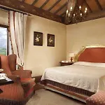 Relais Todini - Residenza D'epoca - Luxury Historic House Todi