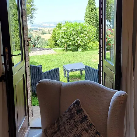 מלון Relais Todini - Residenza D'epoca - Luxury Historic House