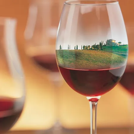 호텔 Relais Todini - Residenza D'epoca - Luxury Historic House 5*