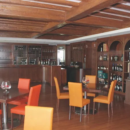 Relais Todini - Residenza D'epoca - Historic House Todi