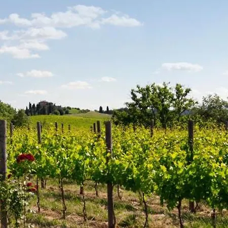 Relais Todini - Residenza D'epoca - Luxury Historic House Hotel 5*