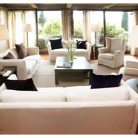 Relais Todini - Residenza D'epoca - Luxury Historic House 5* Todi
