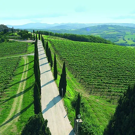 Relais Todini - Residenza D'epoca - Luxury Historic House Hotel