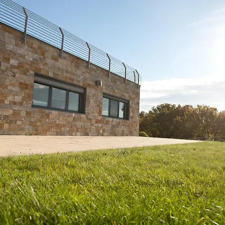 Relais Todini - Residenza D'epoca - Luxury Historic House Todi