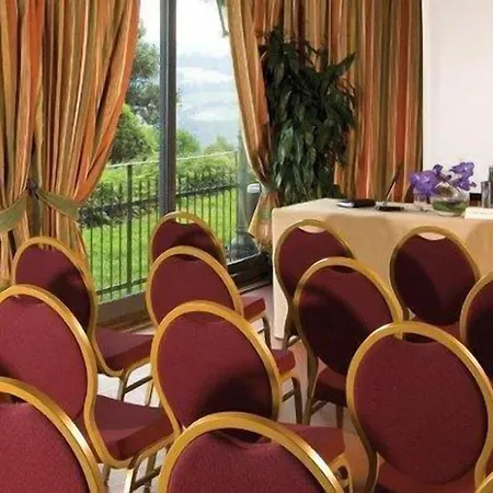 Relais Todini - Residenza D'epoca - Luxury Historic House 5* Todi