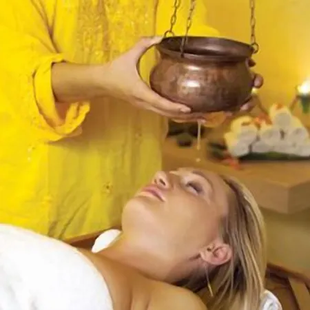 호텔 Relais Todini - Residenza D'epoca - Luxury Historic House