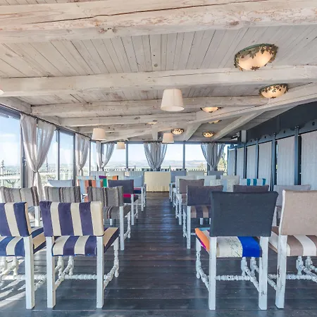 Relais Todini - Residenza D'epoca - Luxury Historic House 5* 토티