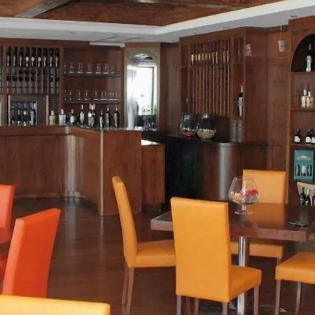 Relais Todini - Residenza D'epoca - Luxury Historic House Todi