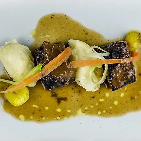 Relais Todini - Residenza D'epoca - Luxury Historic House 5* Todi