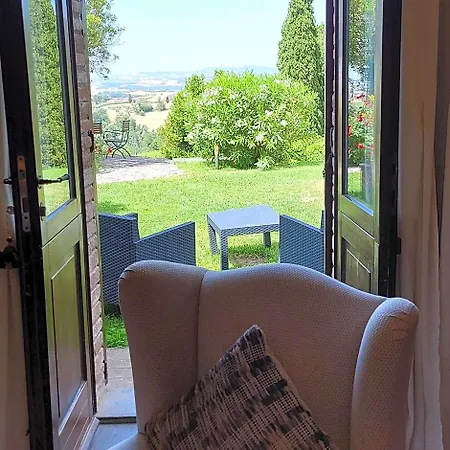 Relais Todini - Residenza D'epoca - Luxury Historic House Hotell 5*