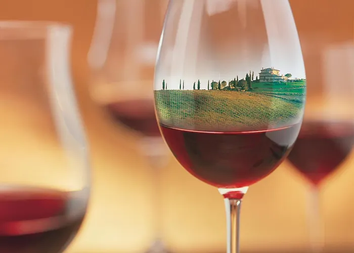 Hotel Relais Todini - Residenza D'epoca - Luxury Historic House 5*