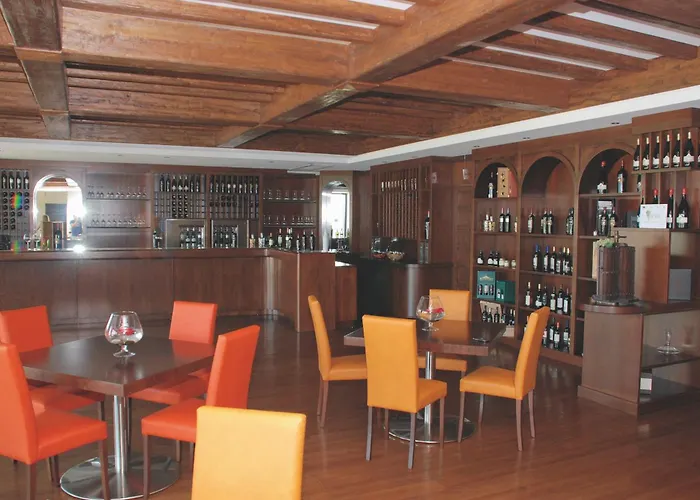 Relais Todini - Residenza D'epoca - Luxury Historic House Todi