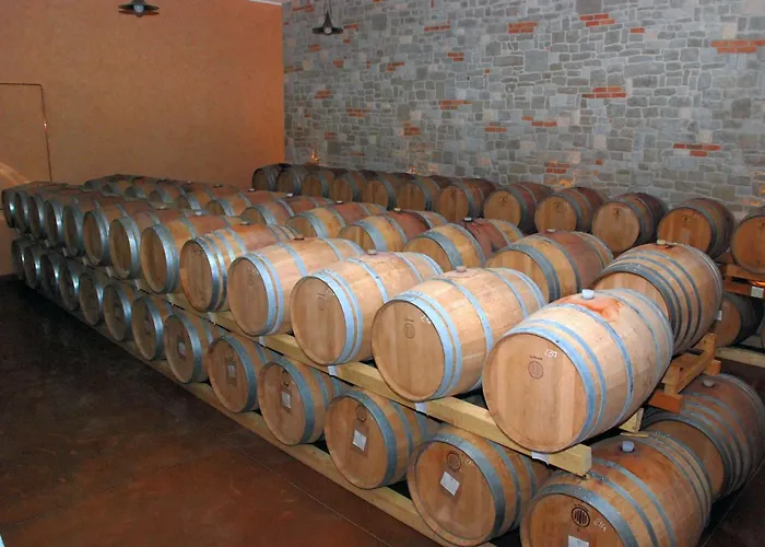 Relais Todini - Residenza D'epoca - Luxury Historic House Todi