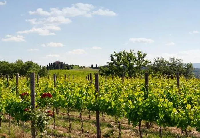 Relais Todini - Residenza D'epoca - Luxury Historic House Hotel 5*