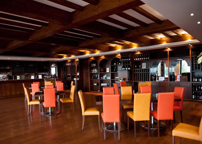 Hotel Relais Todini - Residenza D'epoca - Luxury Historic House Todi