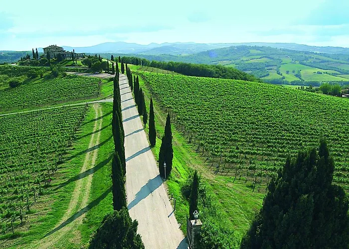 Relais Todini - Residenza D'epoca - Luxury Historic House فندق