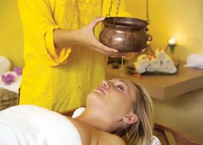 Hotel Relais Todini - Residenza D'epoca - Luxury Historic House