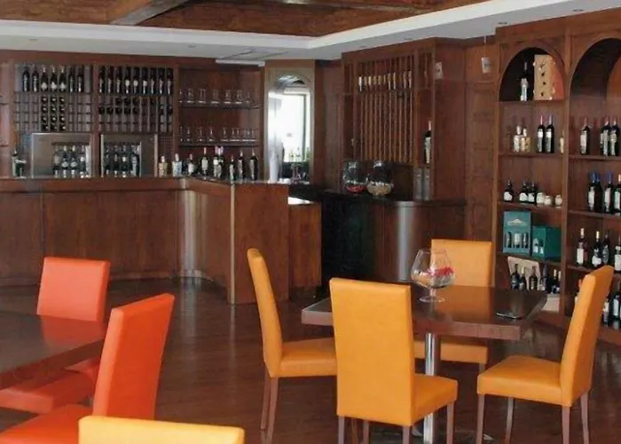 Relais Todini - Residenza D'epoca - Luxury Historic House Todi